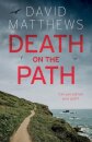 Death on the Path