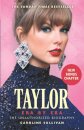 Taylor Swift: Era by Era