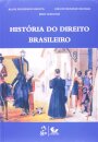 História Do Direito Brasileiro