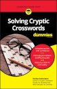Solving Cryptic Crosswords For Dummies