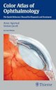 Color Atlas Ophthalmology