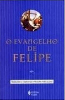 O Evangelho De Felipe