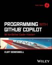 Programming with GitHub Copilot