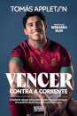 Vencer Contra a Corrente