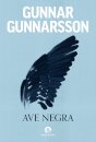 Ave Negra