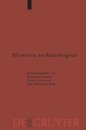 Historia archaeologica