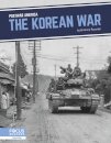 The Korean War