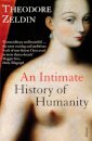 An Intimate History of Humanity