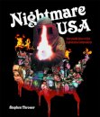 Nightmare USA