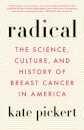 Radical