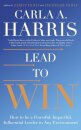 Lead to Win