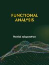 Functional Analysis