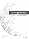 Topografia Para Engenharia: Teoria E Prática Geomática