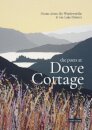 The Poets at Dove Cottage