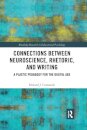 Connections Between Neuroscience, Rhetoric, and Writing