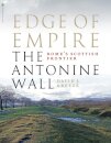 Edge of Empire, Rome's Scottish Frontier