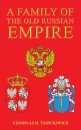 A Family of the Old Russian Empire