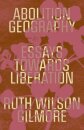 Abolition Geography