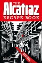Alcatraz Escape Book, The