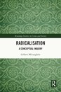 Radicalisation