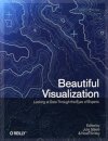 Beautiful Visualization : Looking At Data Through The Eyes Of Experts