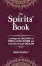 The Spirits' Book