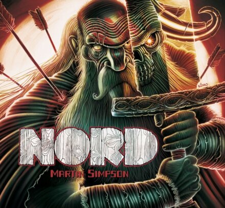 NORD