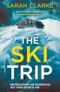 The Ski Trip