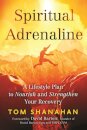 Spiritual Adrenaline