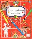 O Meu Caderno Do Circo