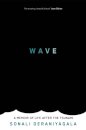 Wave