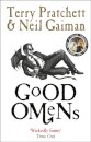 Good Omens