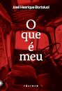 O Que É Meu