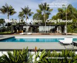 Making L.A. Modern