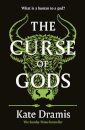 The Curse of Gods