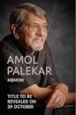 Amol Palekar