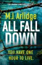 All Fall Down