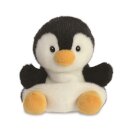 PP CHILLY PENGUIN 5IN
