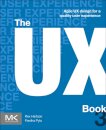 The UX Book