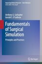Fundamentals of Surgical Simulation