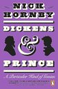 Dickens And Prince