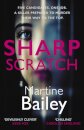 Sharp Scratch