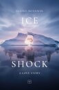 Ice Shock