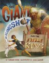 The Giant, the Slingshot, and the Future King