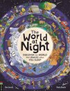 The World at Night