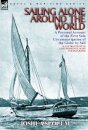 Sailing Alone Around the World