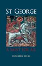 St George