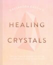 Cassandra Eason's Healing Crystals