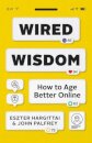 Wired Wisdom