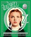 The Wizard of Oz